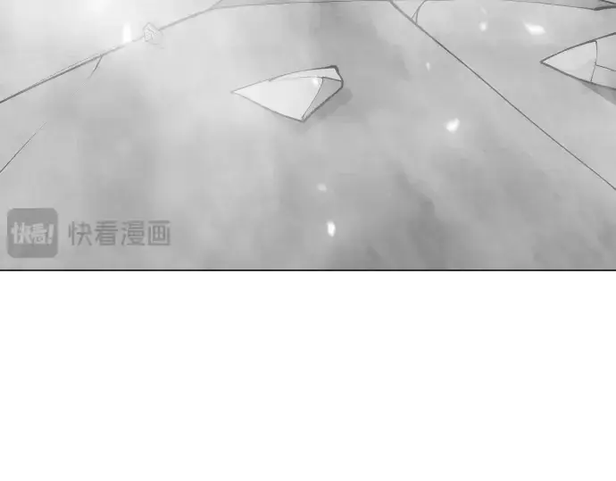 漫画《超人的时代》第二季 第74话第351张图