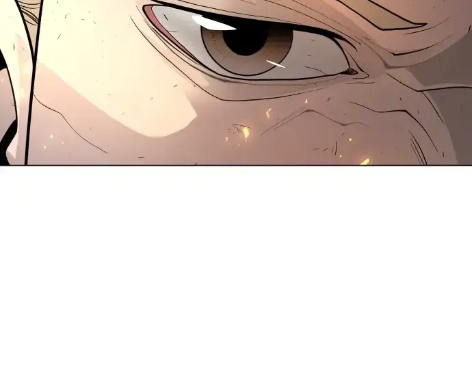 漫画《超人的时代》第二季 第74话第353张图