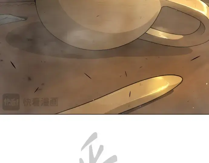 漫画《超人的时代》第二季 第74话第39张图