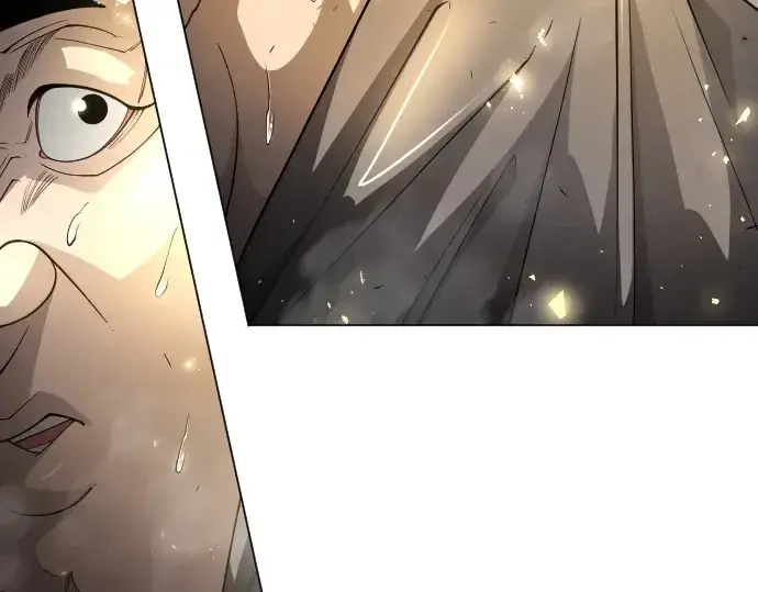 漫画《超人的时代》第二季 第74话第51张图