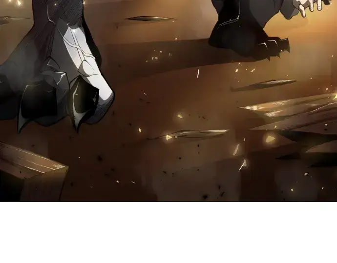 漫画《超人的时代》第二季 第74话第57张图