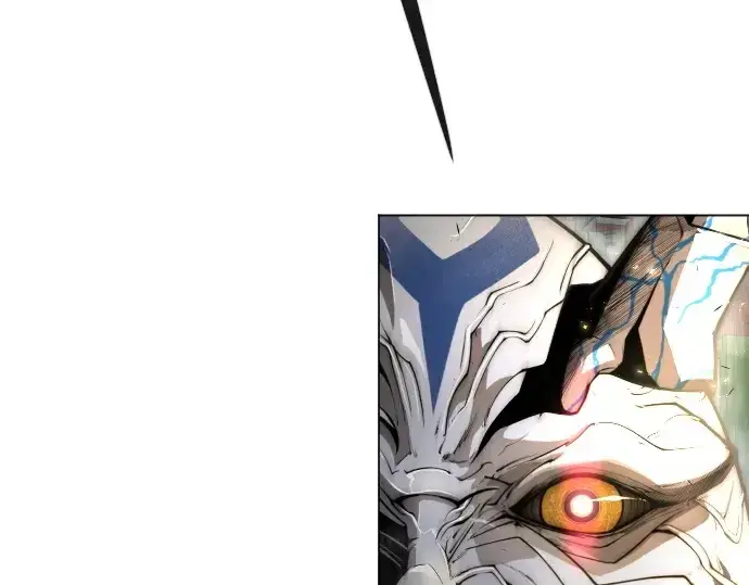 漫画《超人的时代》第二季 第74话第60张图