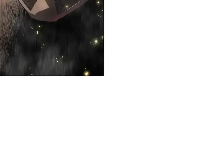漫画《超人的时代》第二季 第74话第62张图