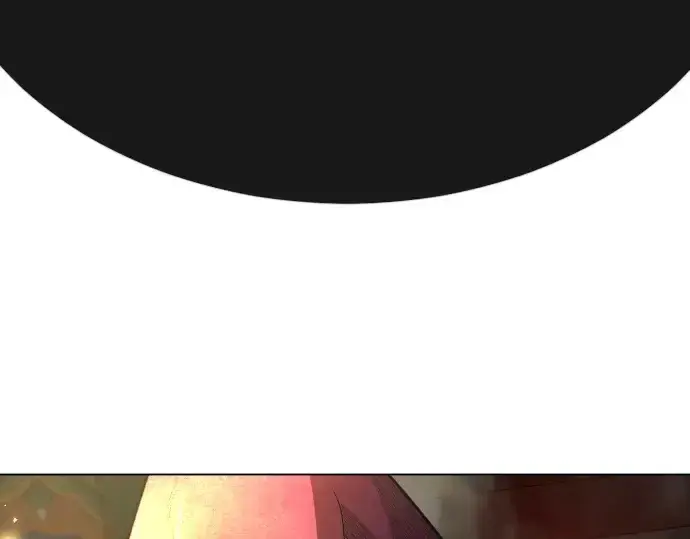 漫画《超人的时代》第二季 第74话第69张图