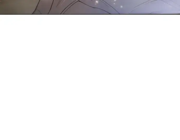 漫画《超人的时代》第二季 第74话第79张图