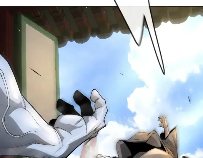 漫画《超人的时代》第二季 第74话第81张图