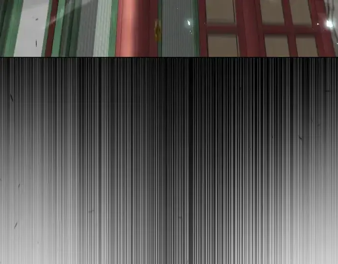 漫画《超人的时代》第二季 第74话第99张图