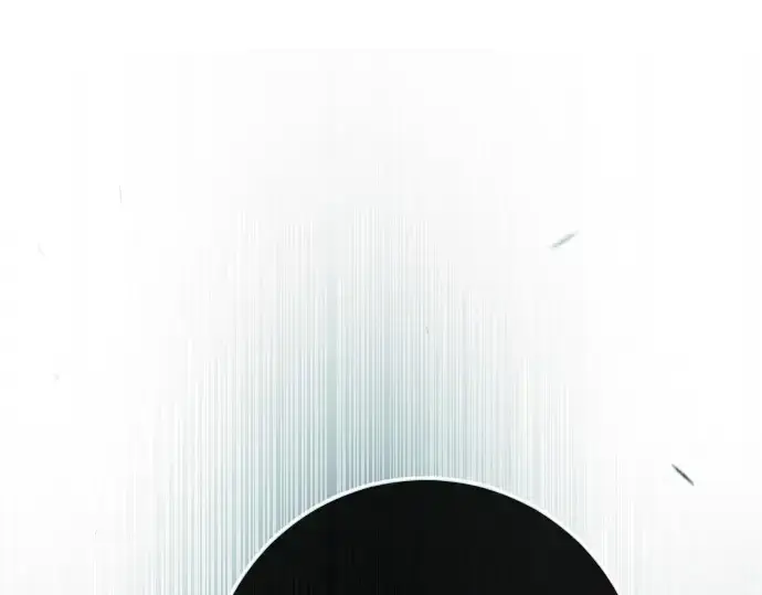 漫画《超人的时代》第二季 第75话第11张图