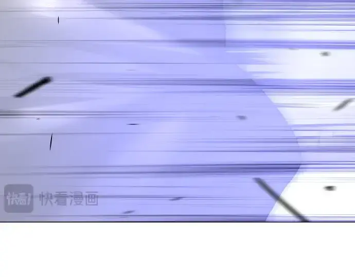 漫画《超人的时代》第二季 第75话第113张图