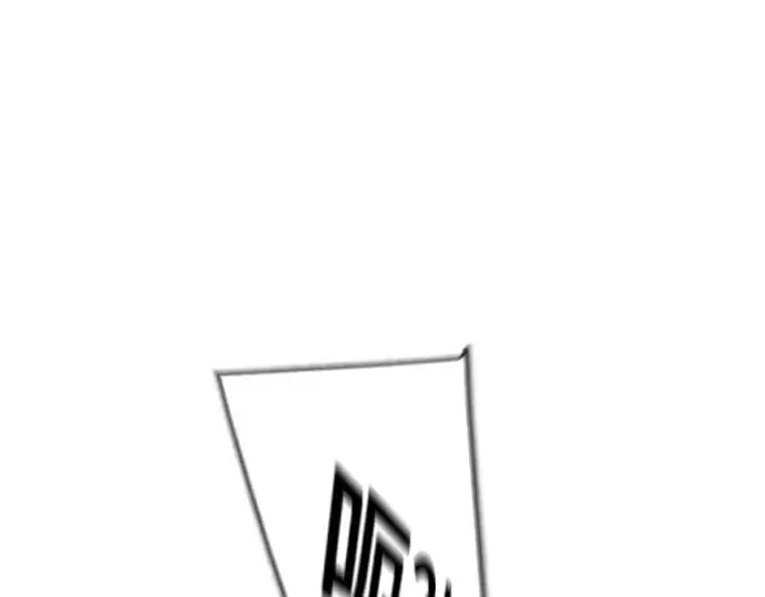 漫画《超人的时代》第二季 第75话第126张图