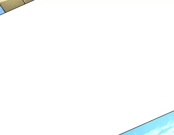 漫画《超人的时代》第二季 第75话第182张图