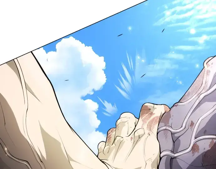 漫画《超人的时代》第二季 第75话第183张图