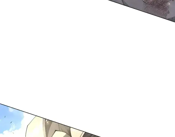 漫画《超人的时代》第二季 第75话第189张图