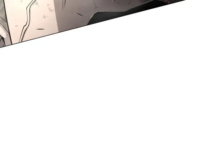 漫画《超人的时代》第二季 第75话第191张图