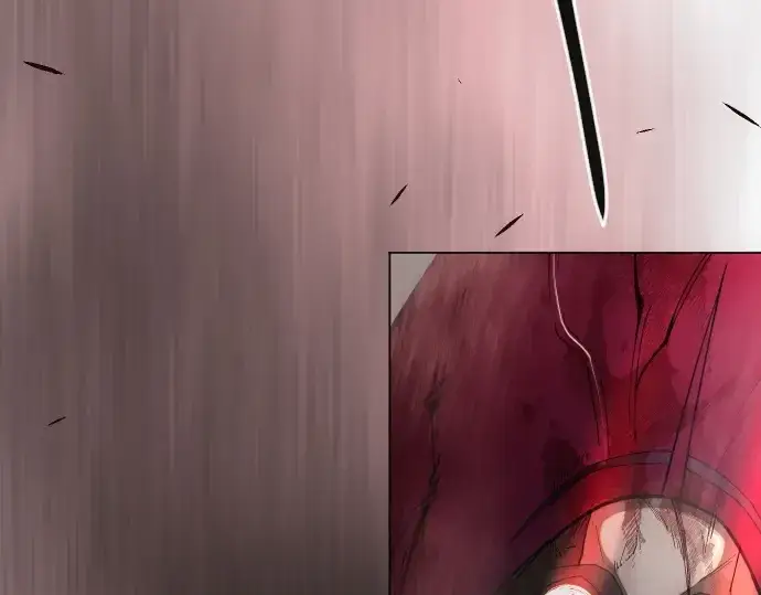漫画《超人的时代》第二季 第75话第219张图