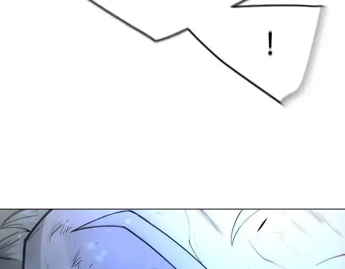 漫画《超人的时代》第二季 第75话第316张图