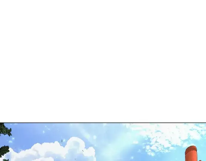 漫画《超人的时代》第二季 第75话第346张图