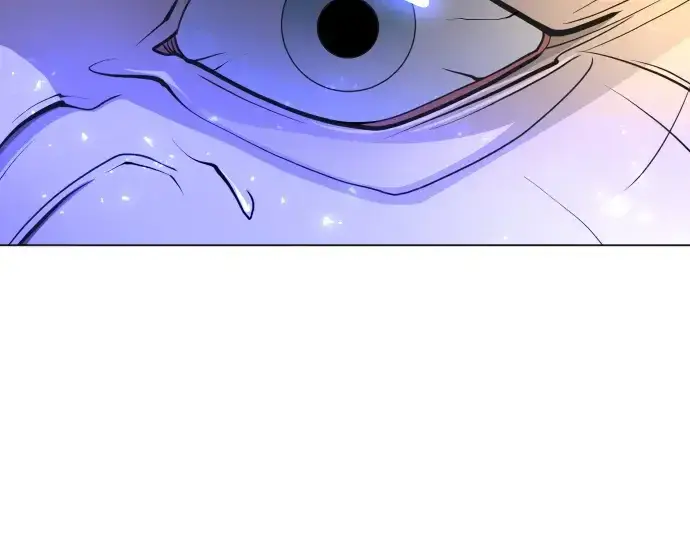 漫画《超人的时代》第二季 第75话第351张图