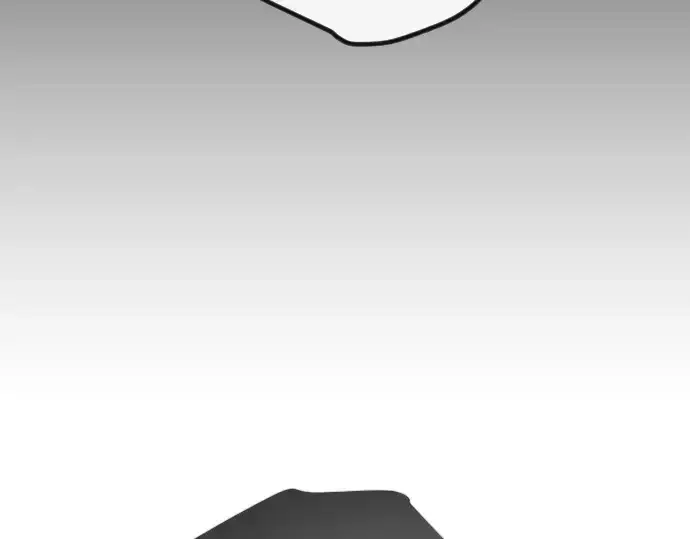 漫画《超人的时代》第二季 第75话第38张图