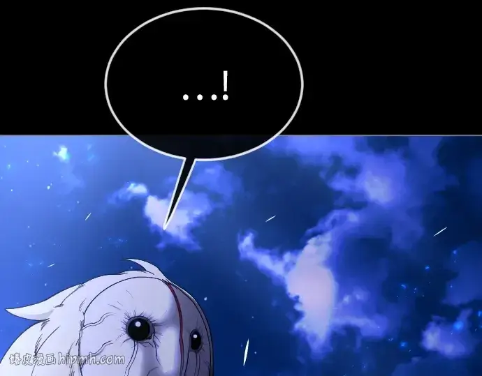 漫画《超人的时代》第二季 第75话第80张图