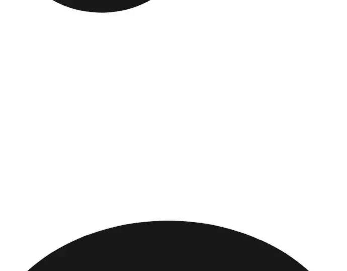 漫画《超人的时代》第二季 第76话第126张图