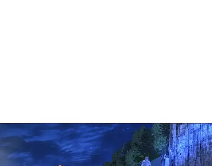 漫画《超人的时代》第二季 第76话第14张图