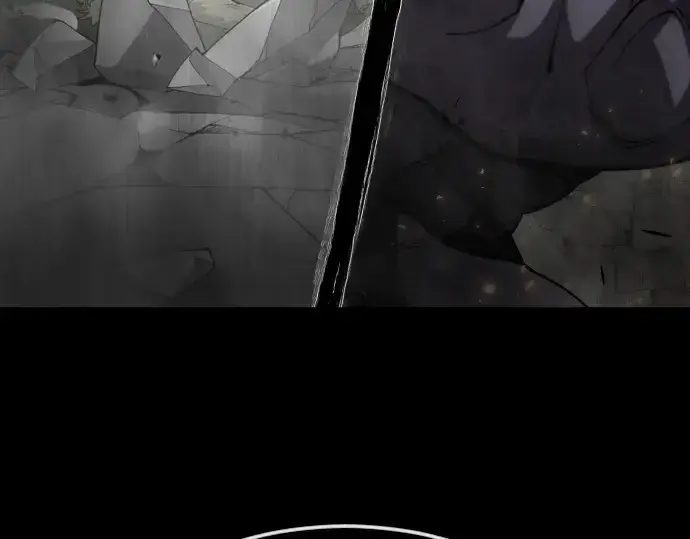 漫画《超人的时代》第二季 第76话第142张图