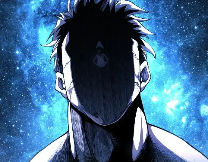 漫画《超人的时代》第二季 第76话第158张图