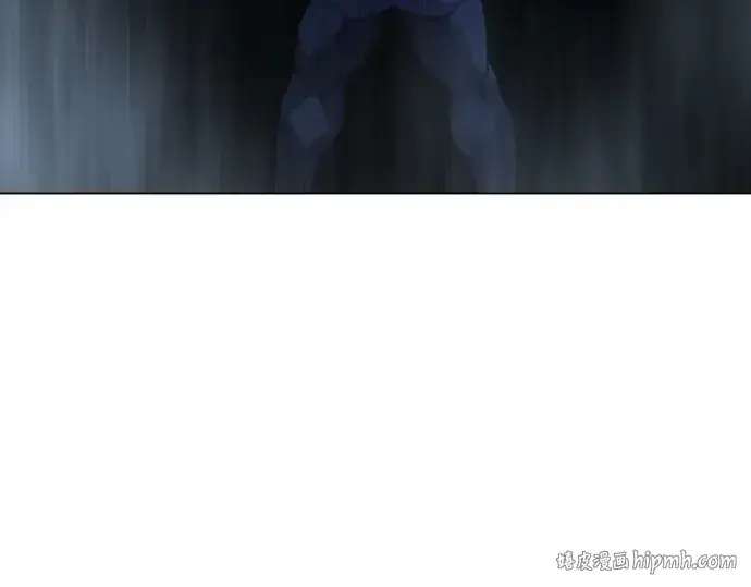 漫画《超人的时代》第二季 第76话第160张图