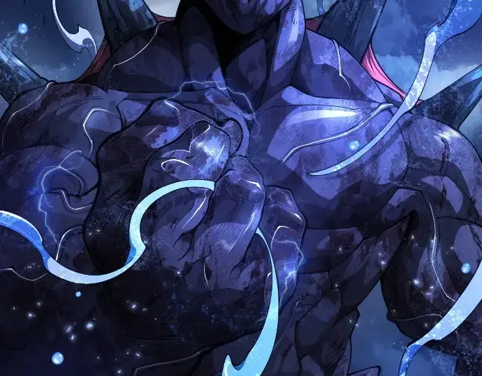 漫画《超人的时代》第二季 第76话第175张图