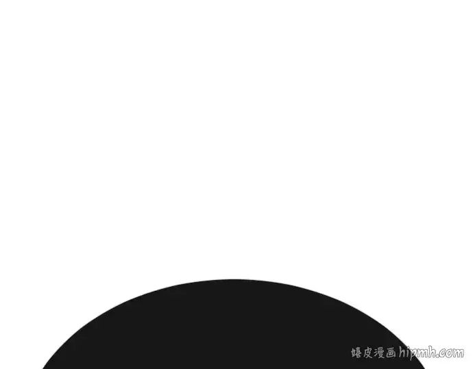 漫画《超人的时代》第二季 第76话第192张图