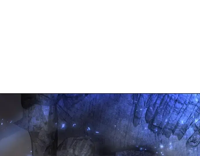 漫画《超人的时代》第二季 第76话第2张图