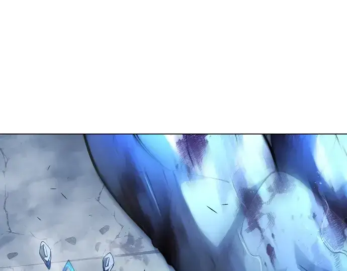漫画《超人的时代》第二季 第76话第207张图