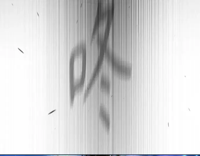 漫画《超人的时代》第二季 第76话第211张图