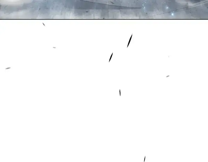 漫画《超人的时代》第二季 第76话第214张图