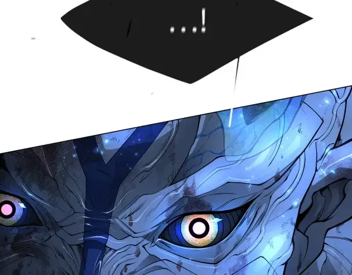 漫画《超人的时代》第二季 第76话第217张图