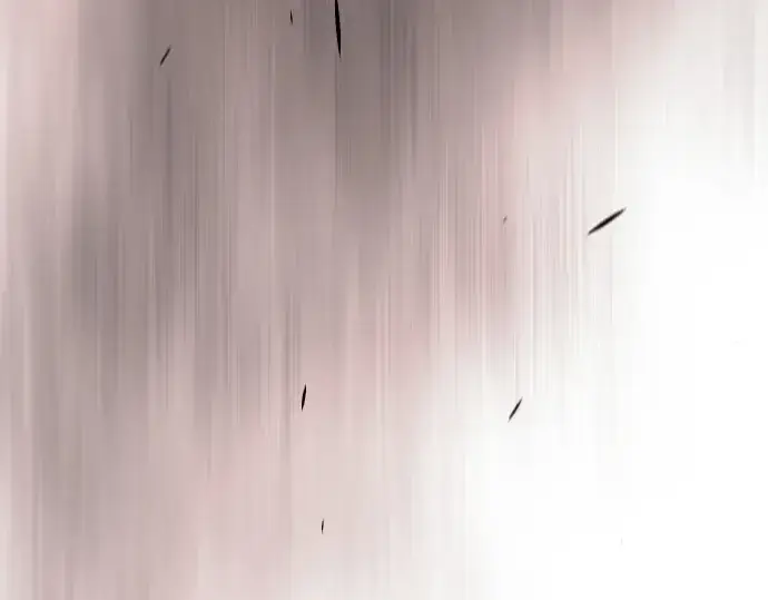 漫画《超人的时代》第二季 第76话第239张图