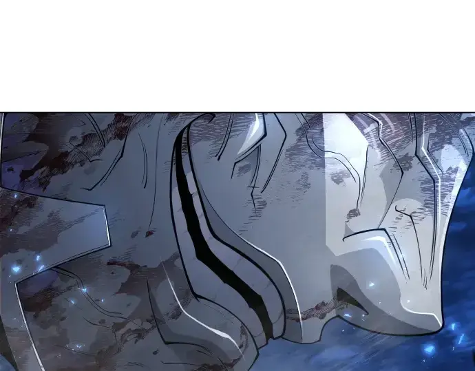 漫画《超人的时代》第二季 第76话第245张图