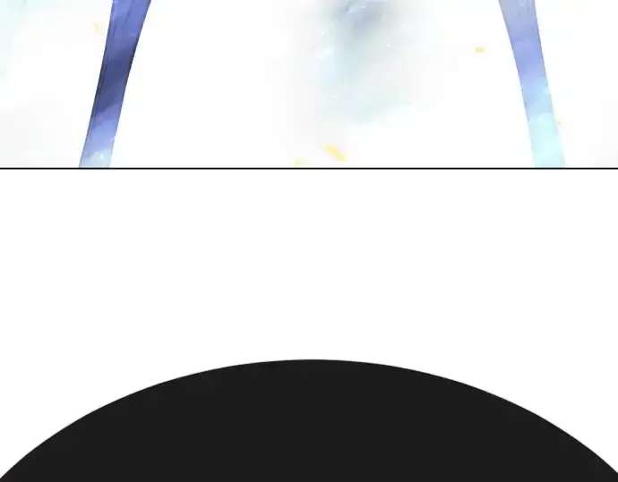 漫画《超人的时代》第二季 第76话第25张图