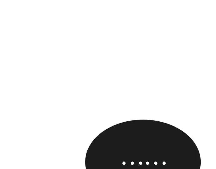 漫画《超人的时代》第二季 第76话第251张图