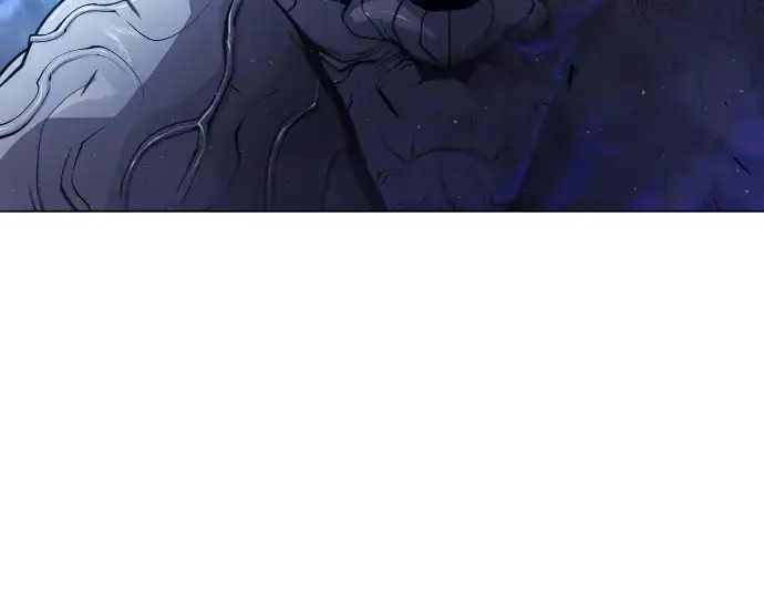 漫画《超人的时代》第二季 第76话第261张图