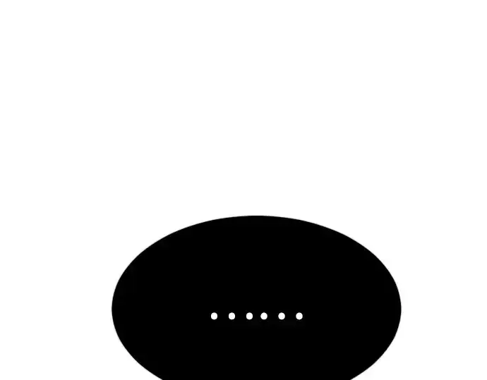 漫画《超人的时代》第二季 第76话第269张图