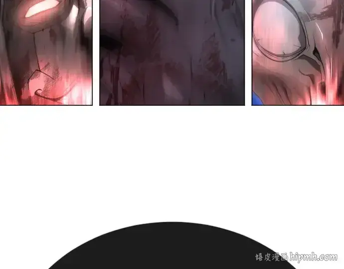 漫画《超人的时代》第二季 第76话第272张图