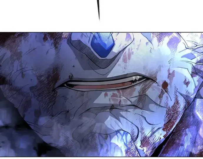 漫画《超人的时代》第二季 第76话第274张图