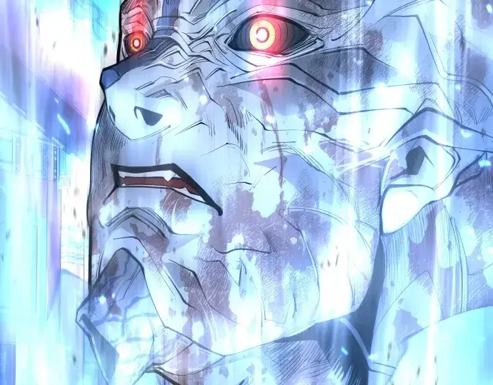 漫画《超人的时代》第二季 第76话第278张图