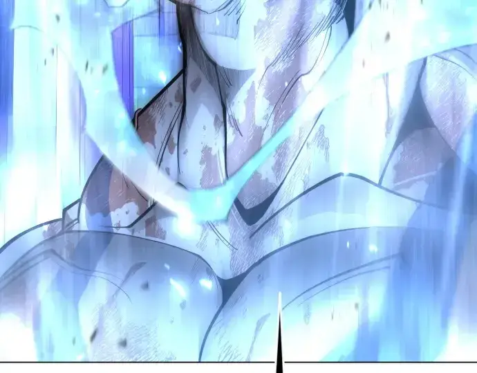 漫画《超人的时代》第二季 第76话第279张图