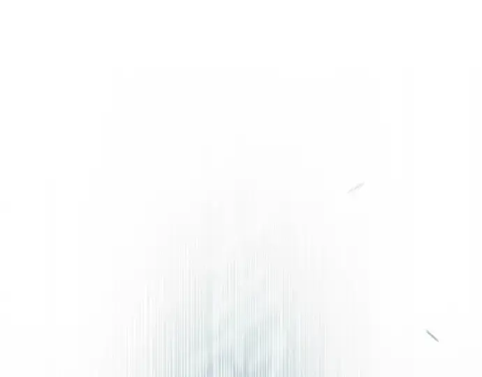 漫画《超人的时代》第二季 第76话第291张图