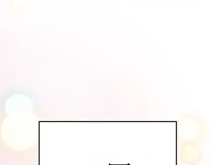 漫画《超人的时代》第二季 第76话第300张图