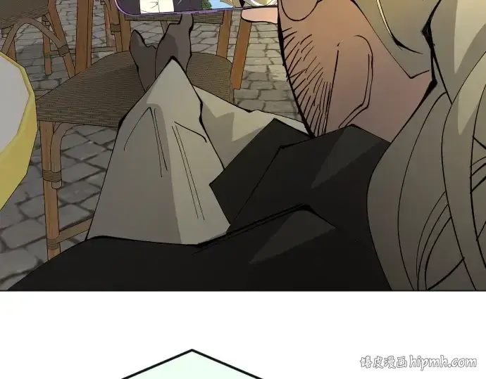漫画《超人的时代》第二季 第76话第312张图