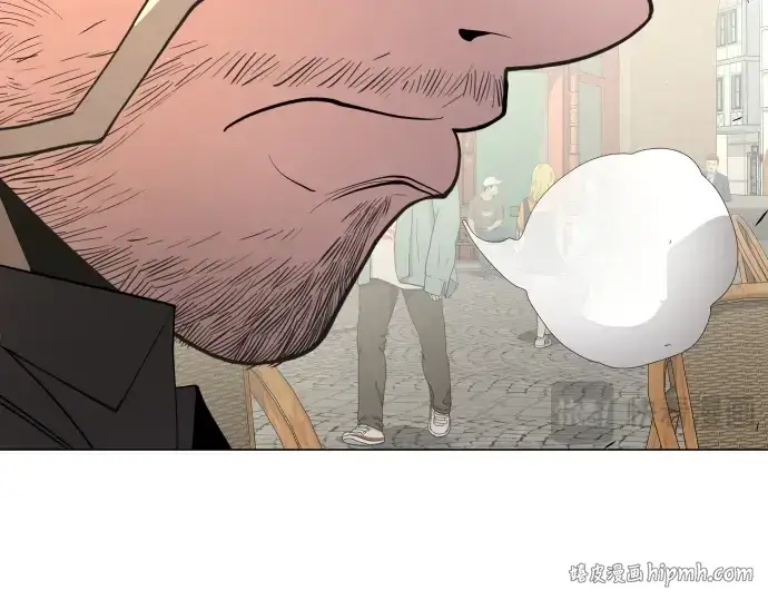 漫画《超人的时代》第二季 第76话第320张图